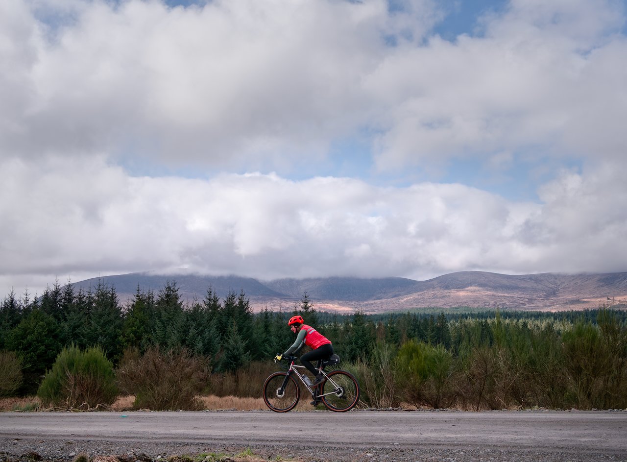 It was one of those March days when the sun shines hot and the wind blows cold: when it is summer in the light and winter in the shade. - Charles Dickens