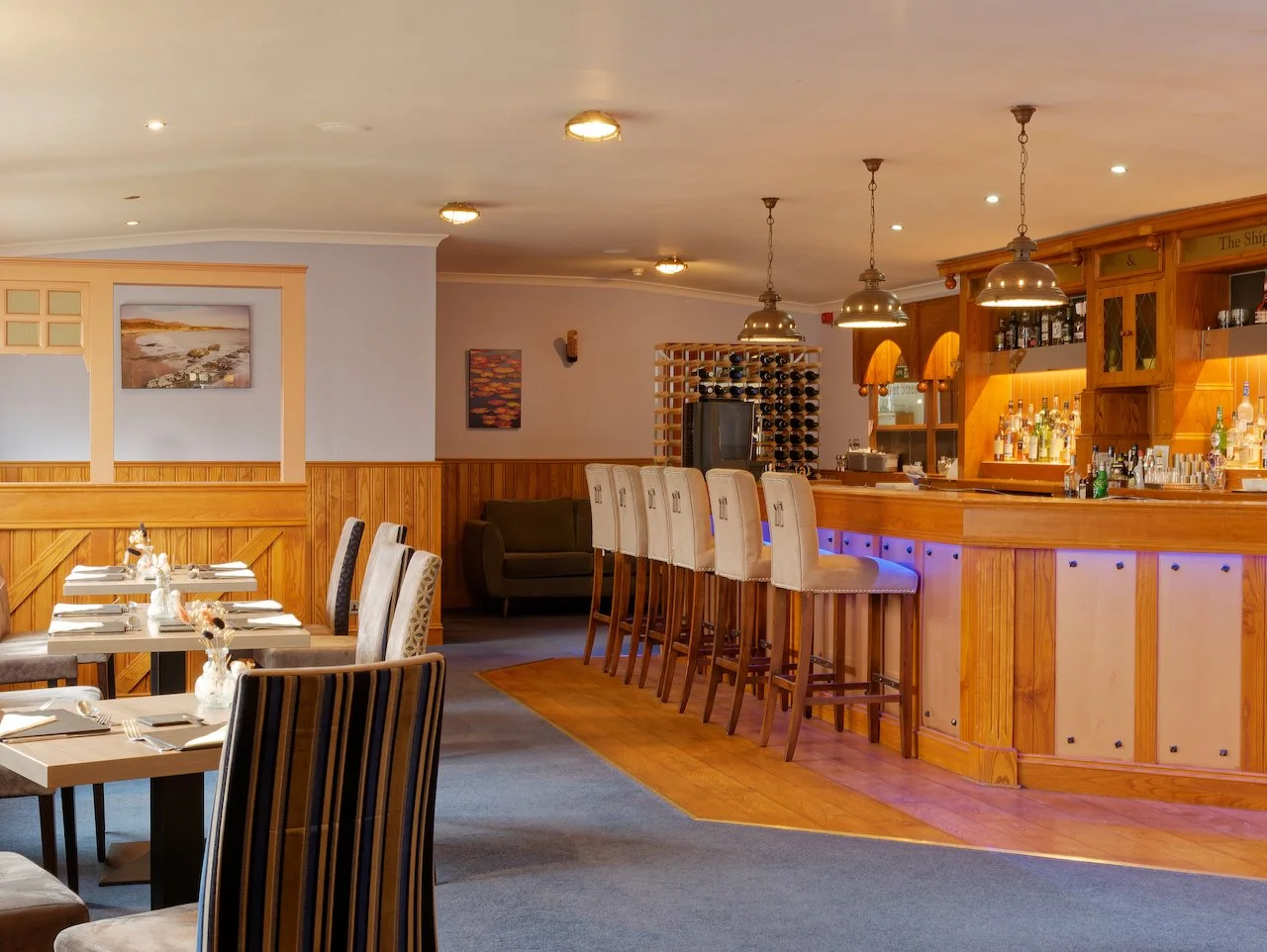 Galloway Cycling Hols_ Ship Inn - 1.jpeg