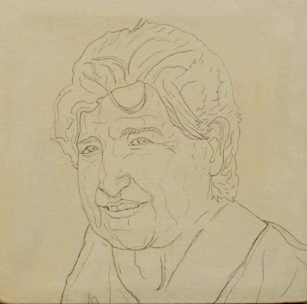 Diego Salas.7.jpg