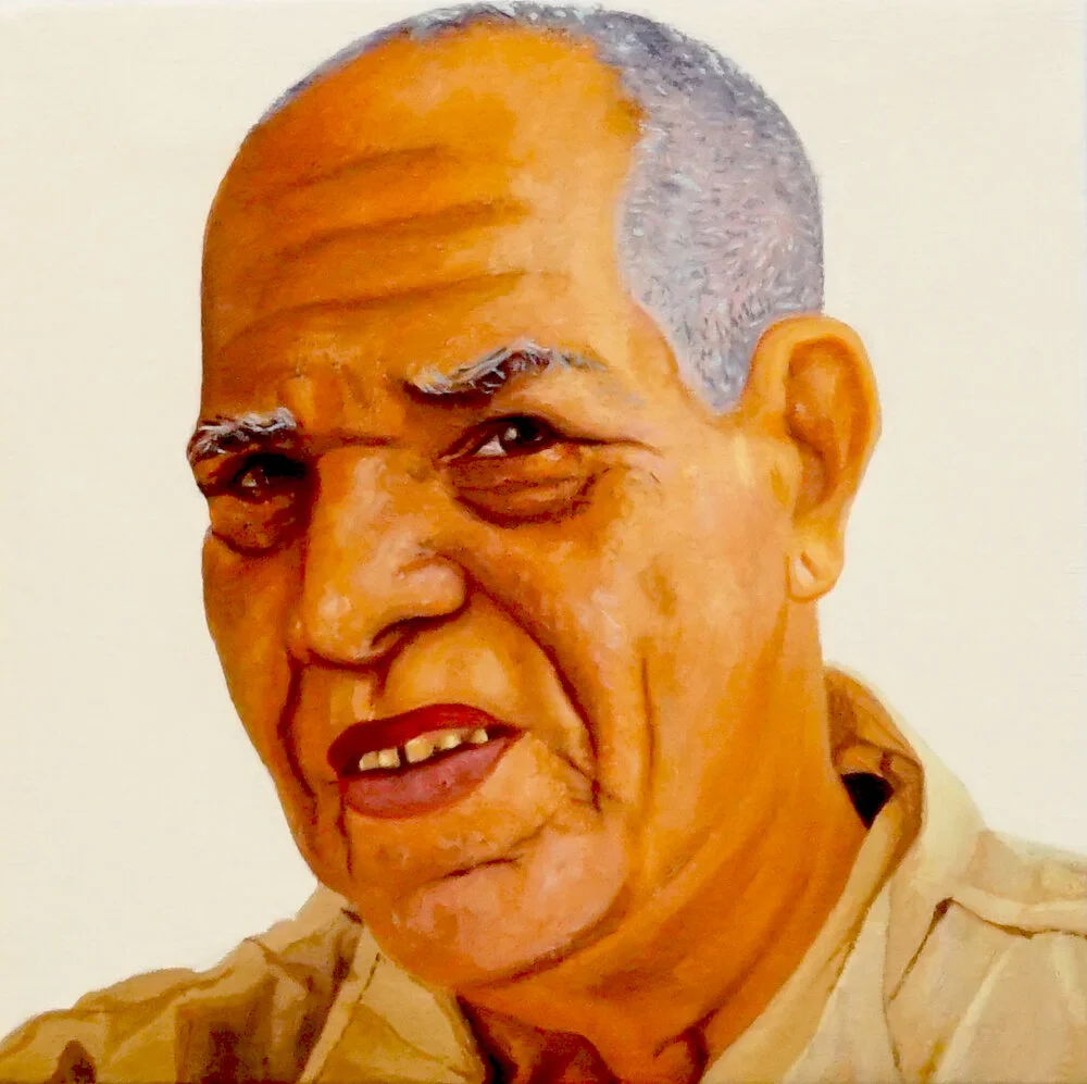 Diego Salas.8.jpg