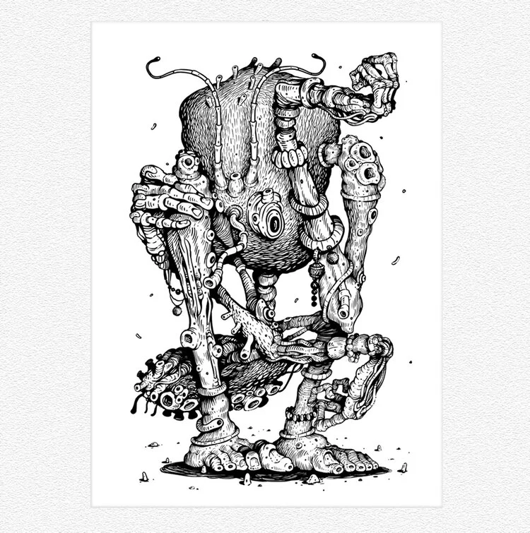 Wosnan.Arthropodus .jpg