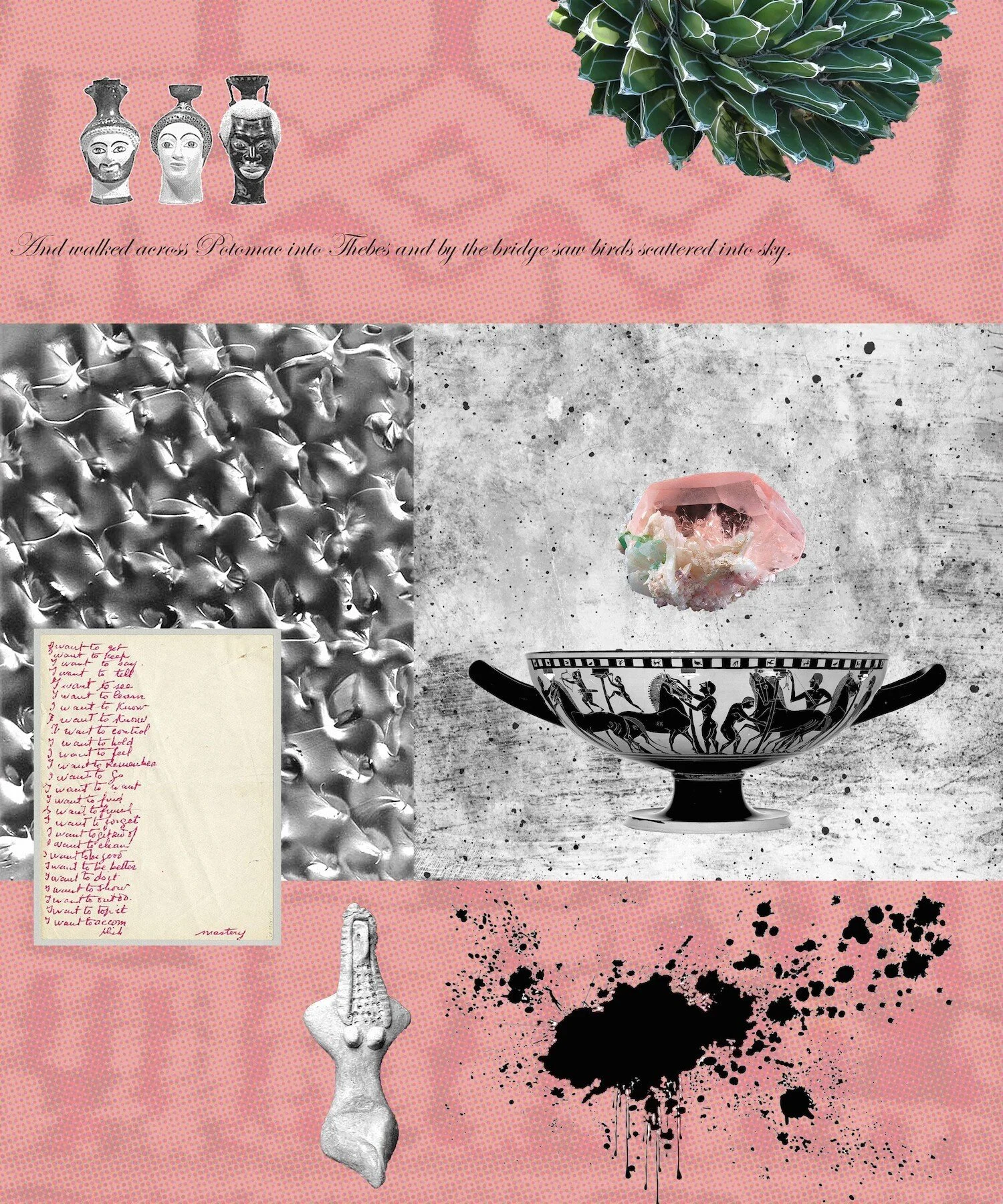 427ed4bba238aea5c2b6081d90fb2455.jpg