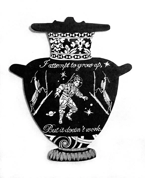 1fe6a0b0b26bd86d88232dcf0d0c5092.jpg