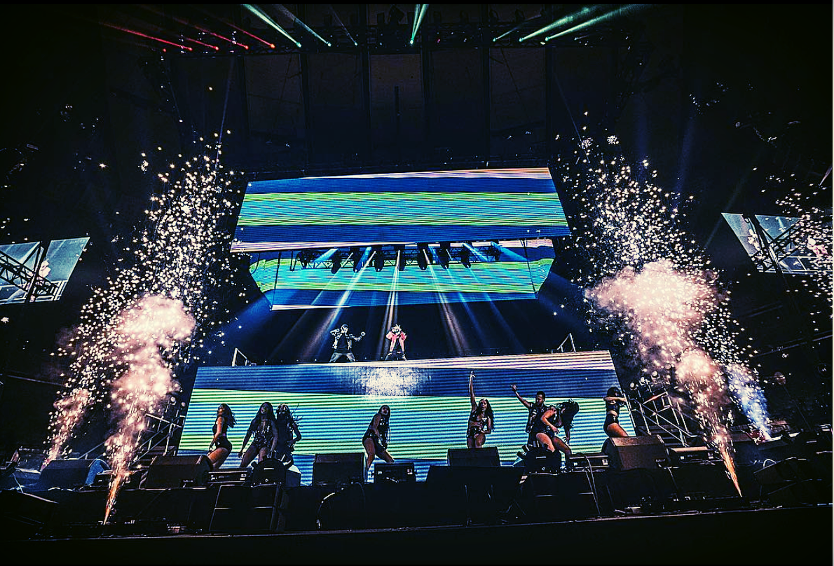 Screen Shot 2018-06-11 at 21.17.41.png