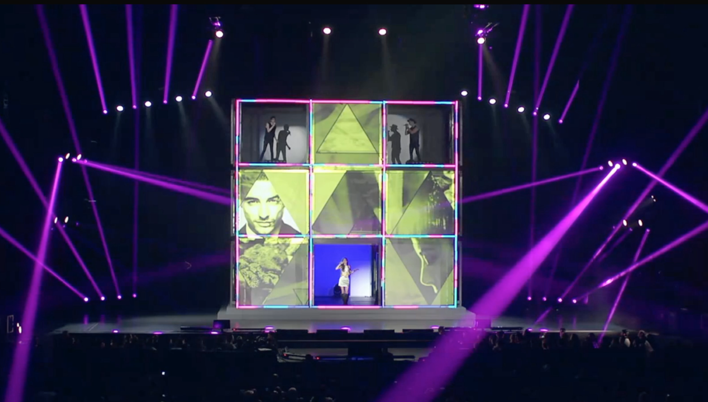 Screen Shot 2018-09-13 at 22.00.45.png