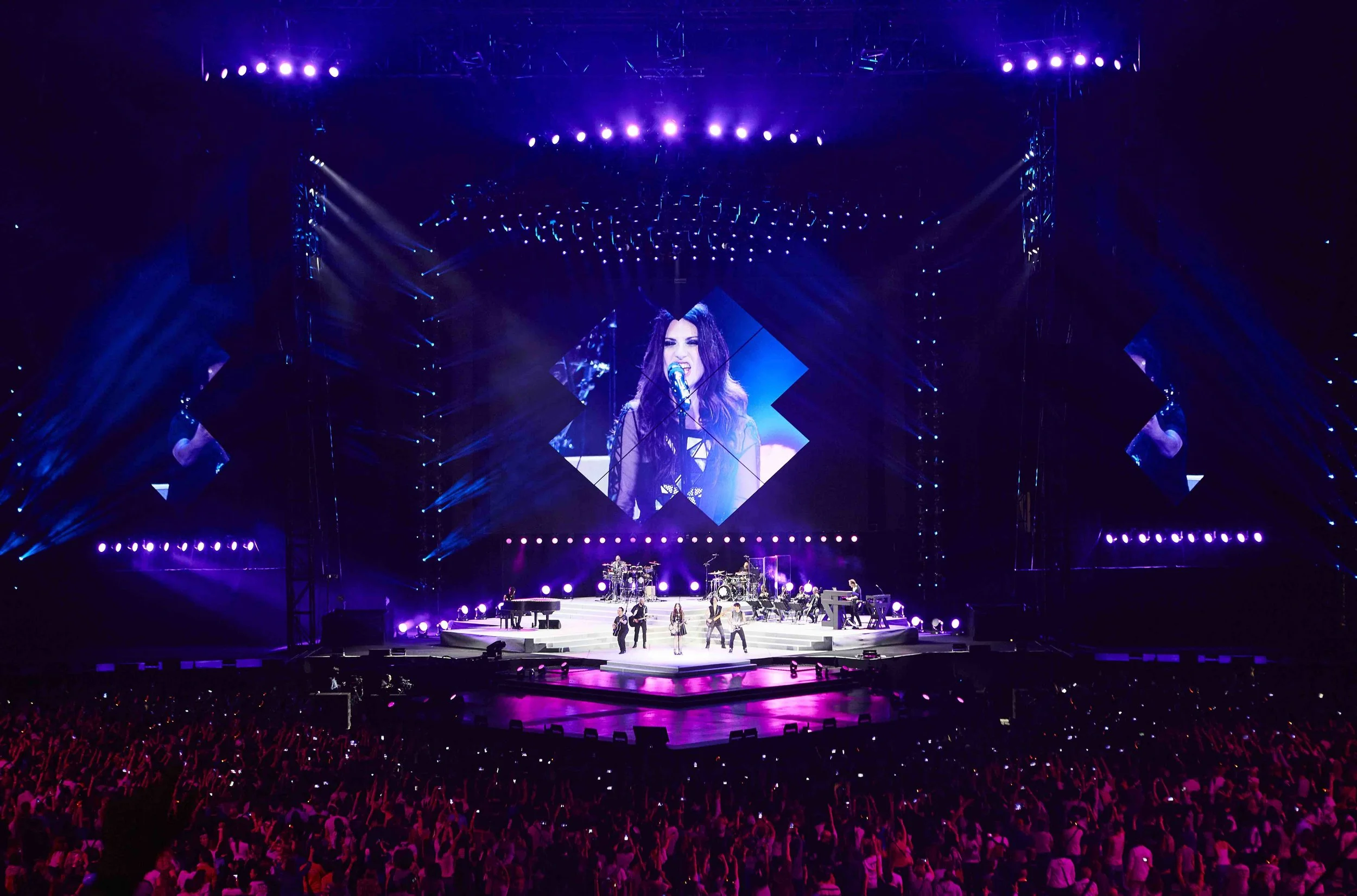 PAUSINI MILANO 51.jpeg