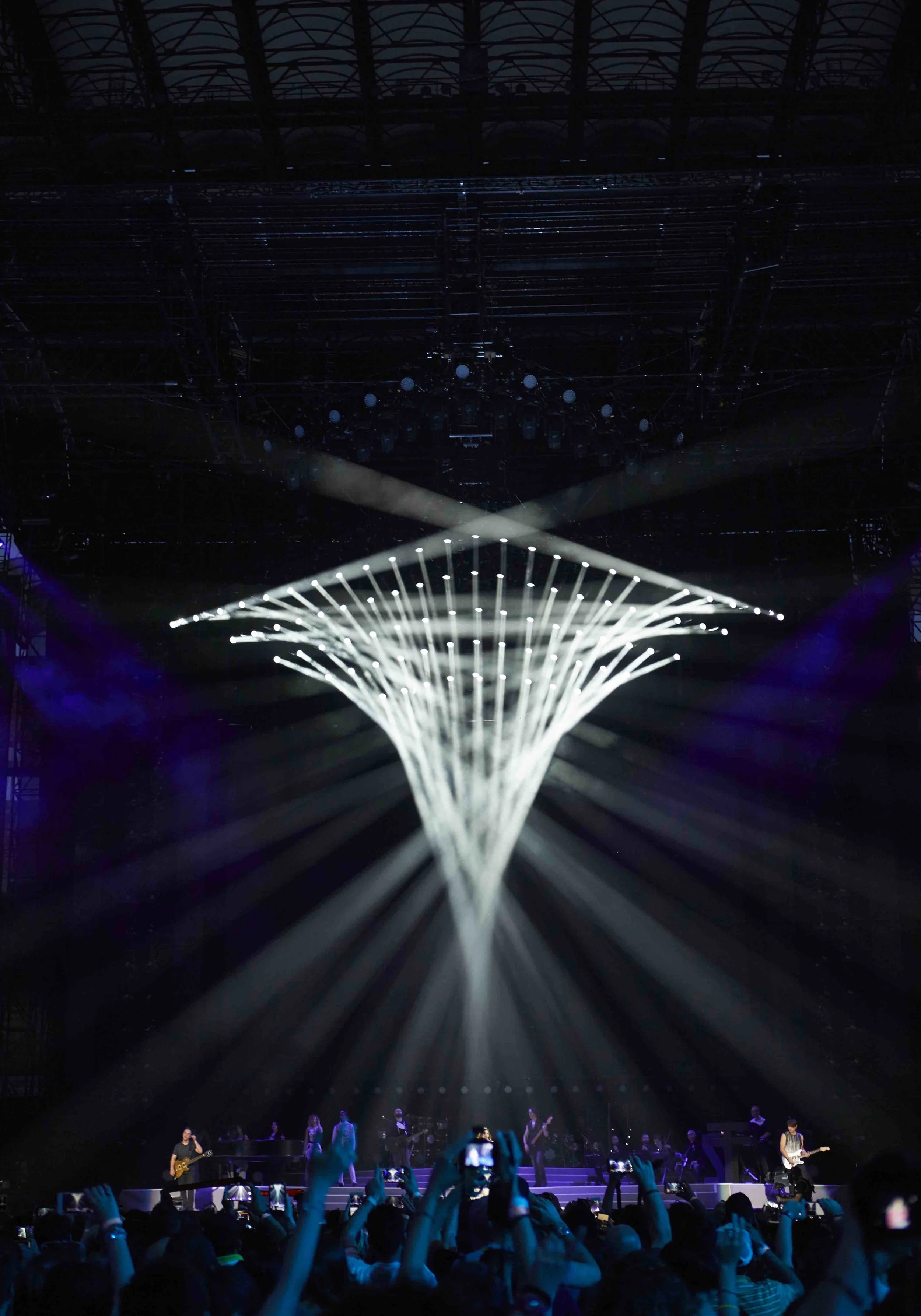 PAUSINI MILANO 18.jpeg