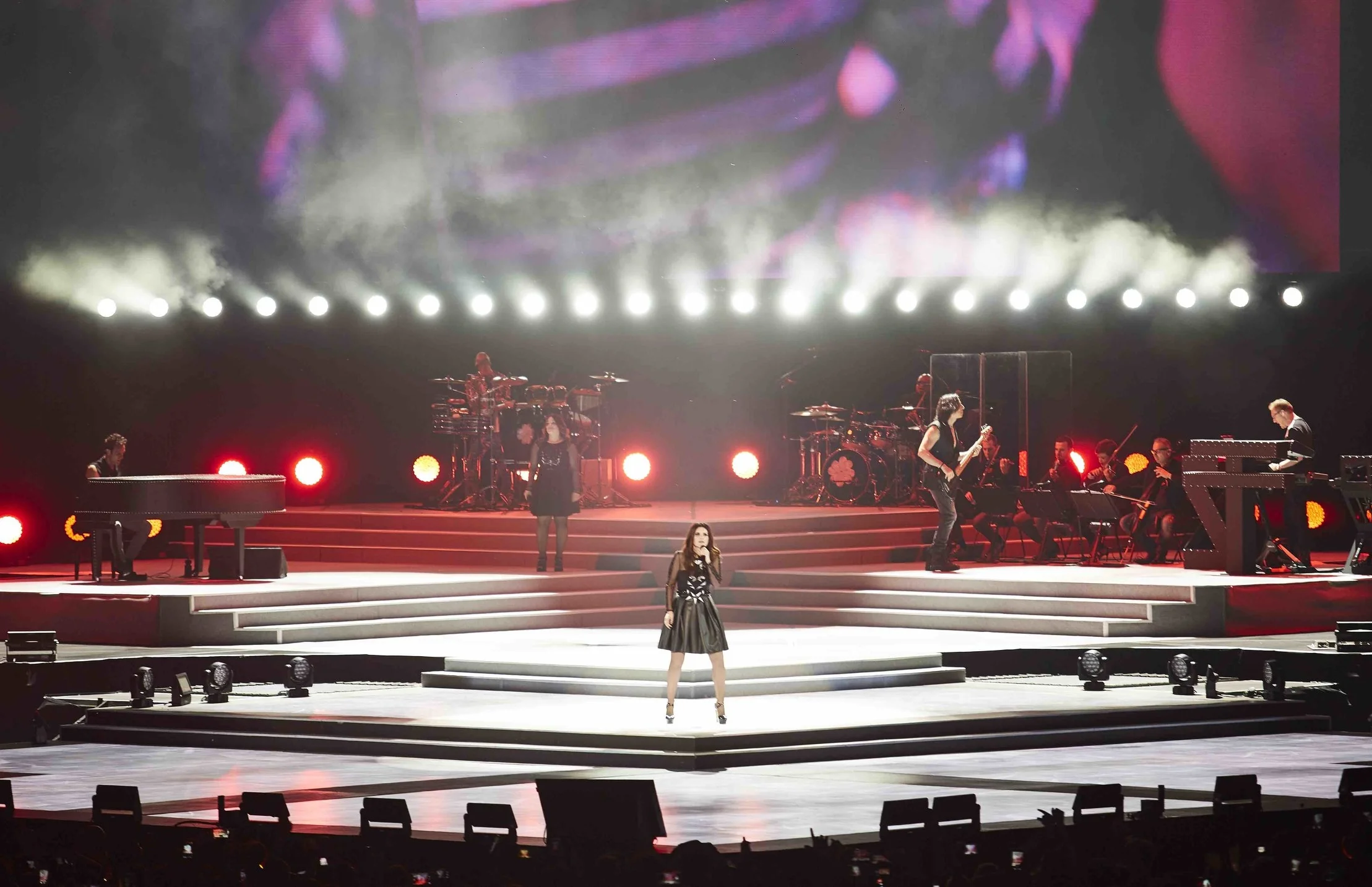 PAUSINI MILANO 77.jpeg