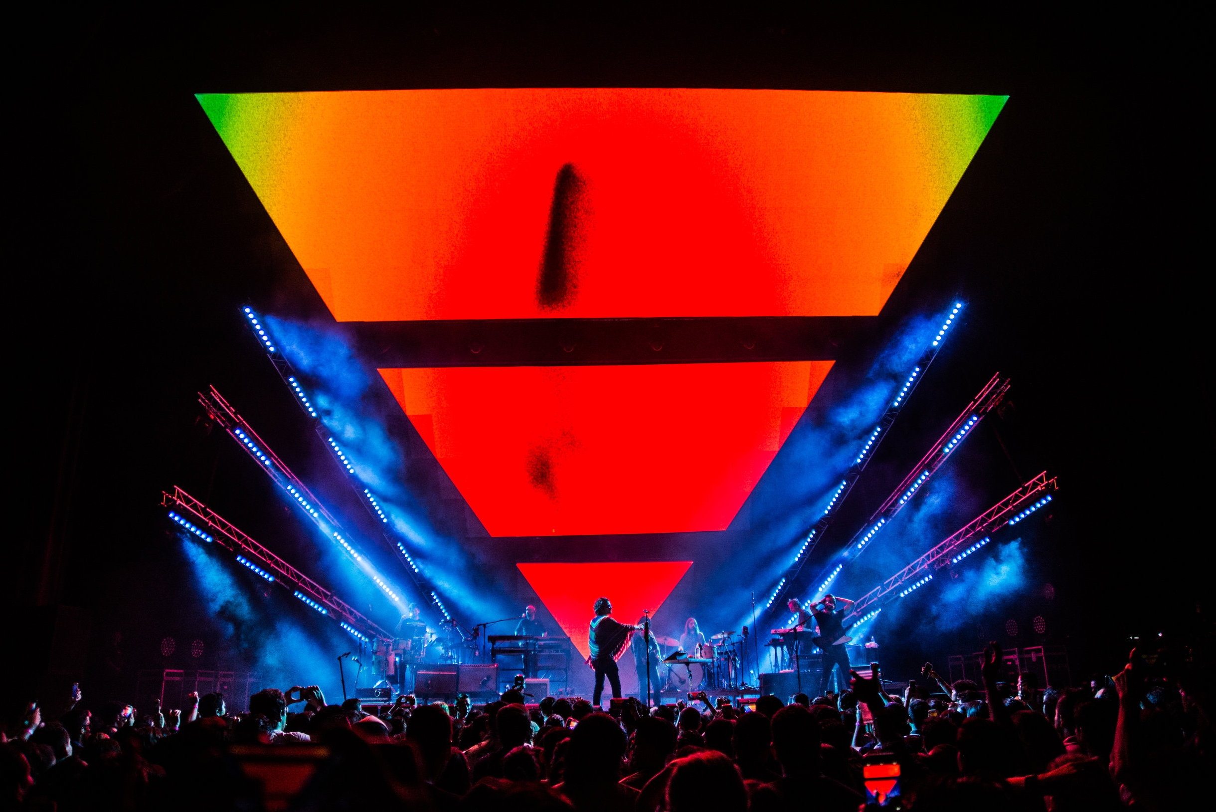 ZOÉ  (331 de 163).jpg