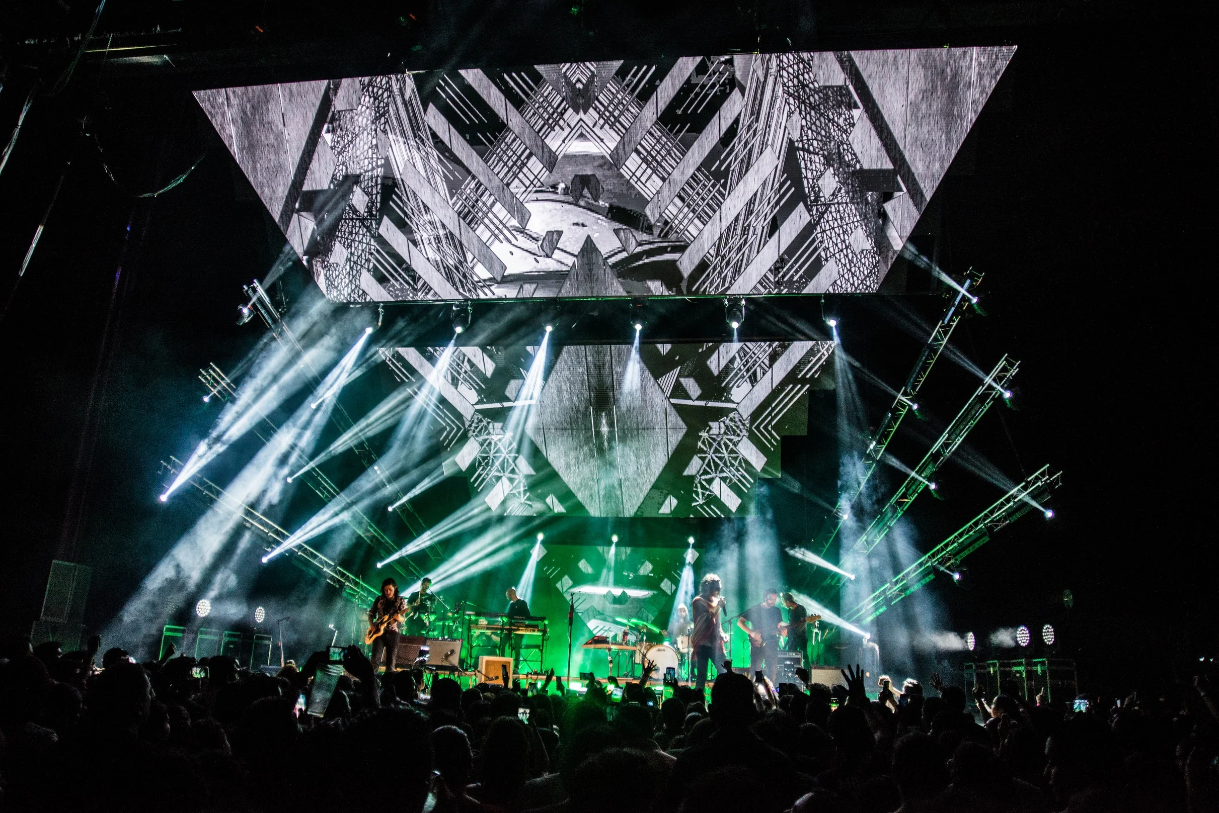 ZOÉ  (318 de 163).jpg