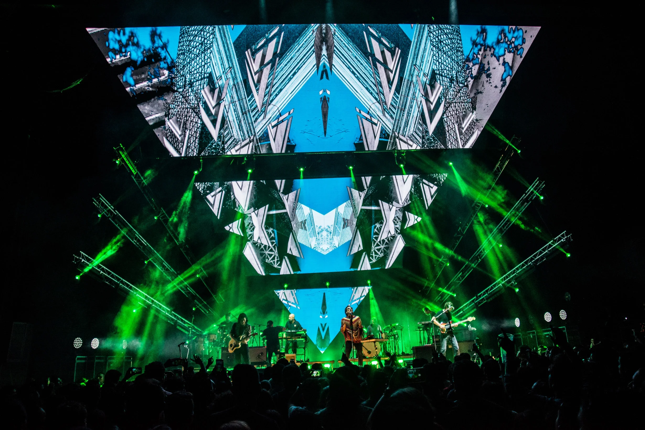 ZOÉ  (324 de 163).jpg