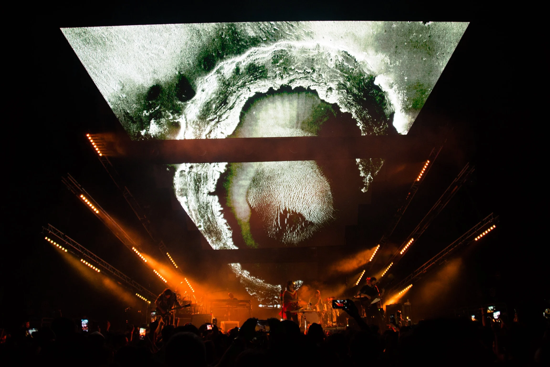 ZOÉ  (356 de 163).jpg