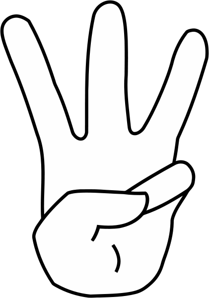Three-fingers.png