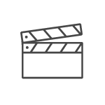 180730 Icons-01.png
