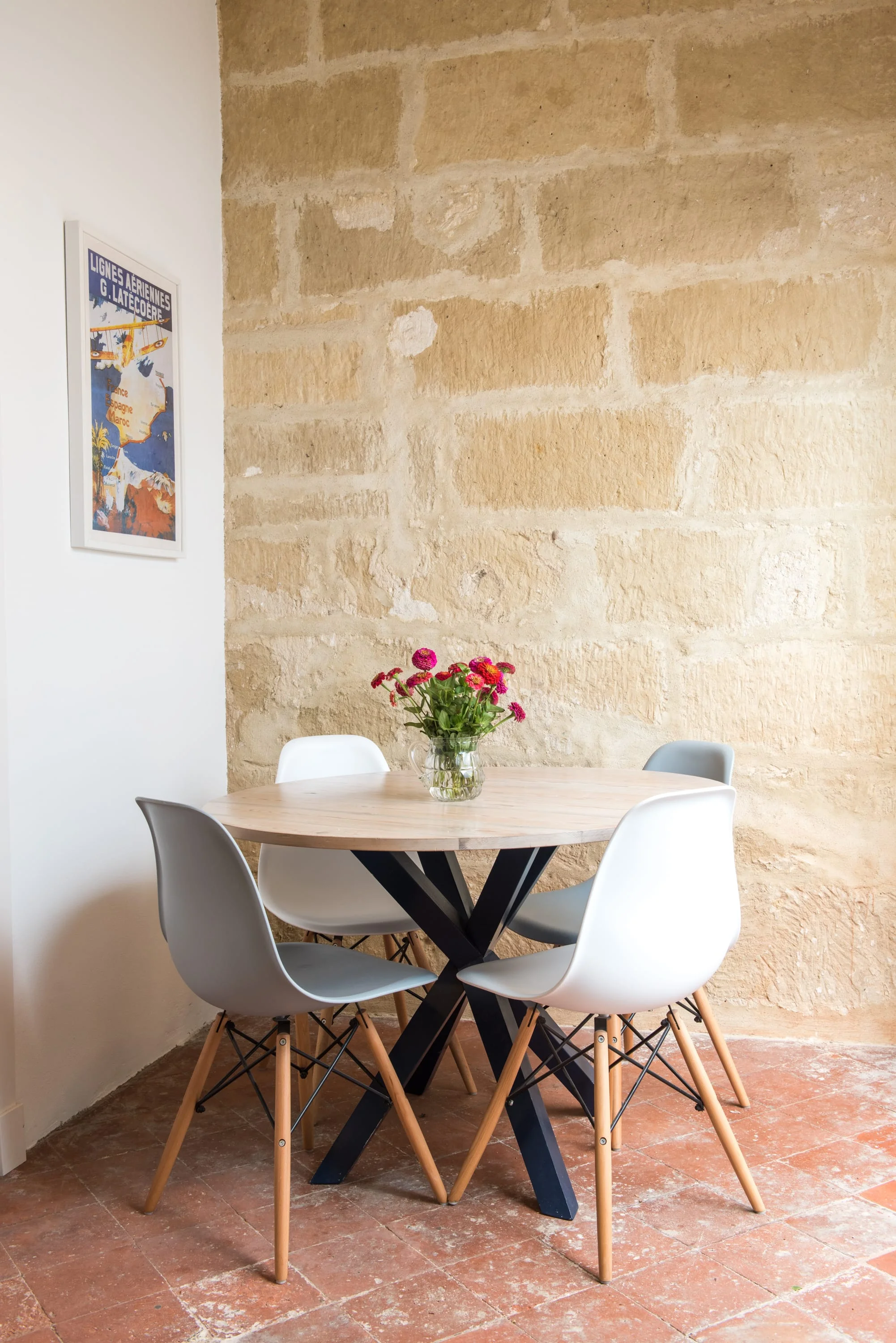 170914_Menorca-5020.jpg