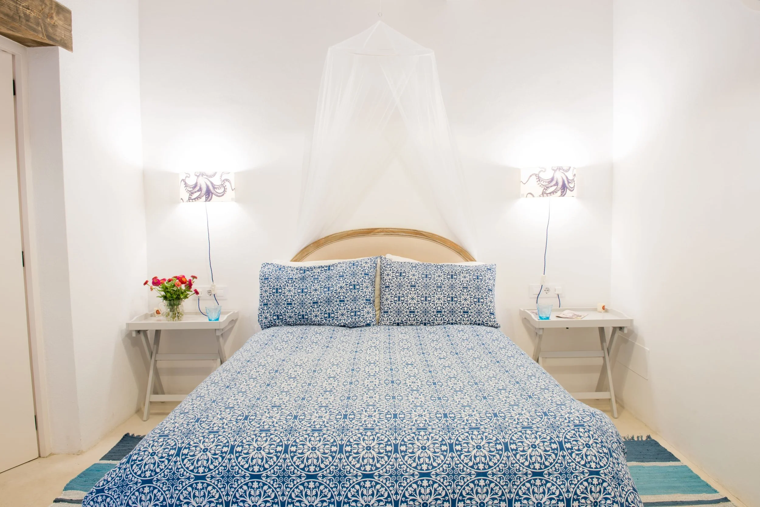170914_Menorca-5147.jpg