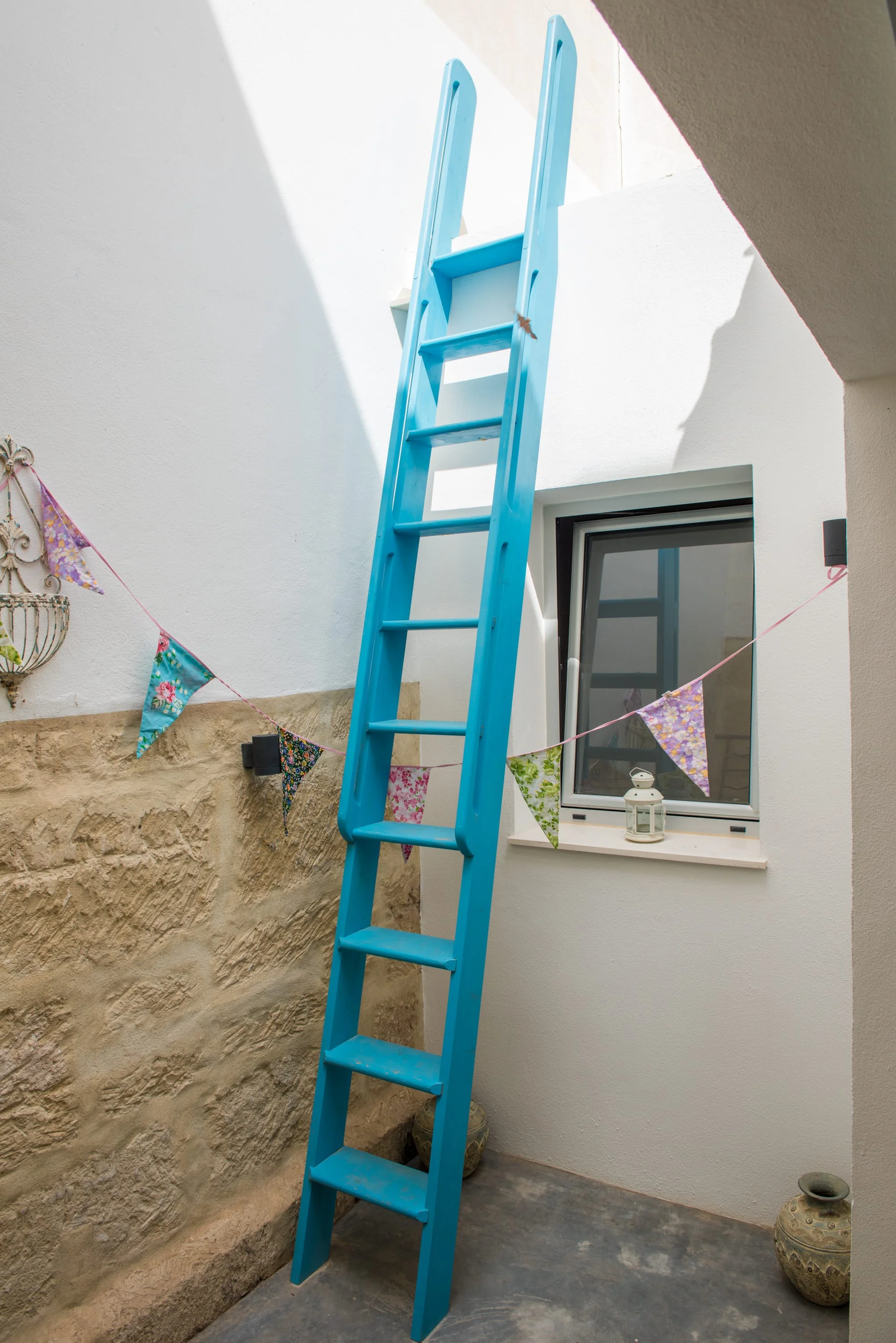170914_Menorca-5072.jpg
