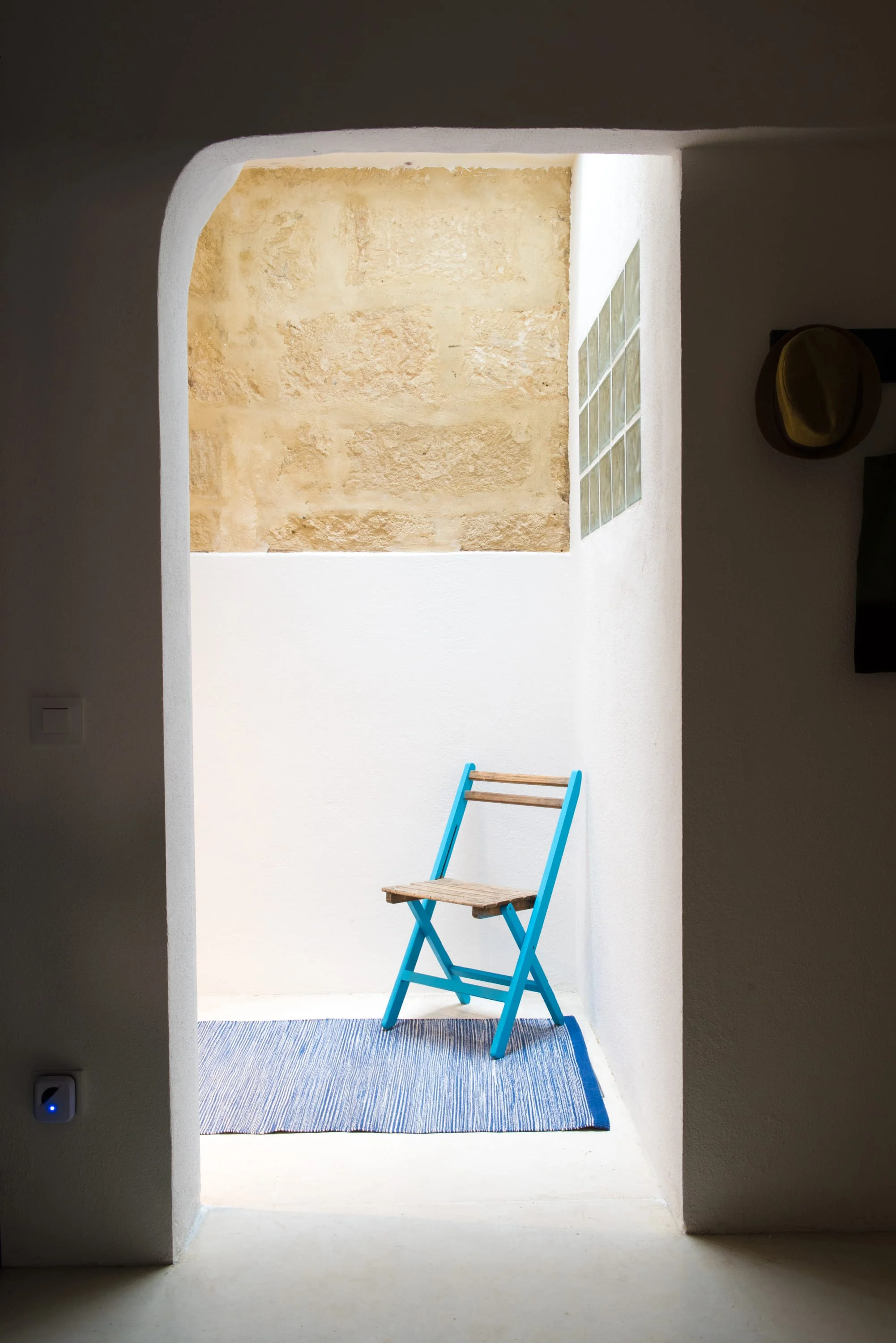170914_Menorca-5221.jpg