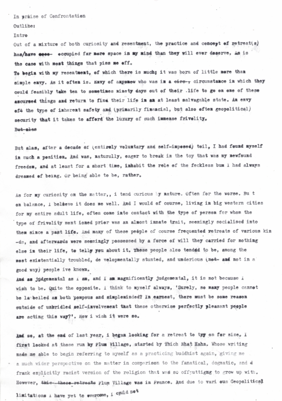 inPraiseOfConfrontationTYPEWRITTENDRAFT 1.png