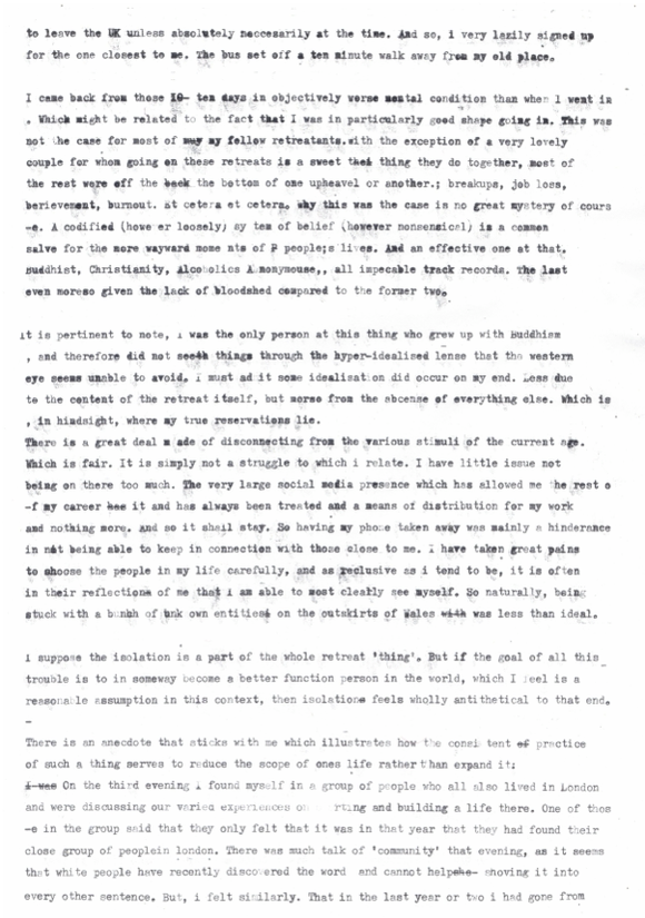 inPraiseOfConfrontationTYPEWRITTENDRAFT 2.png