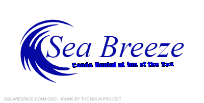 INN OF THE SEA - Sea Breeze Condos - Vancouver Island