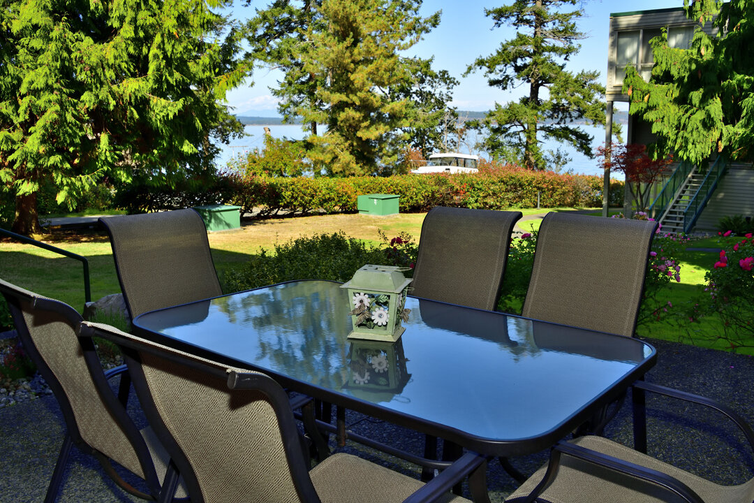 patio view and table.jpg