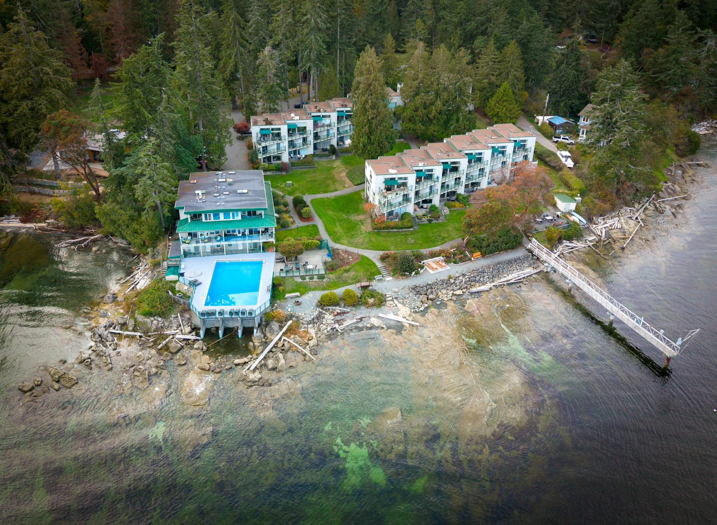 Drone pic of IOTS.jpg