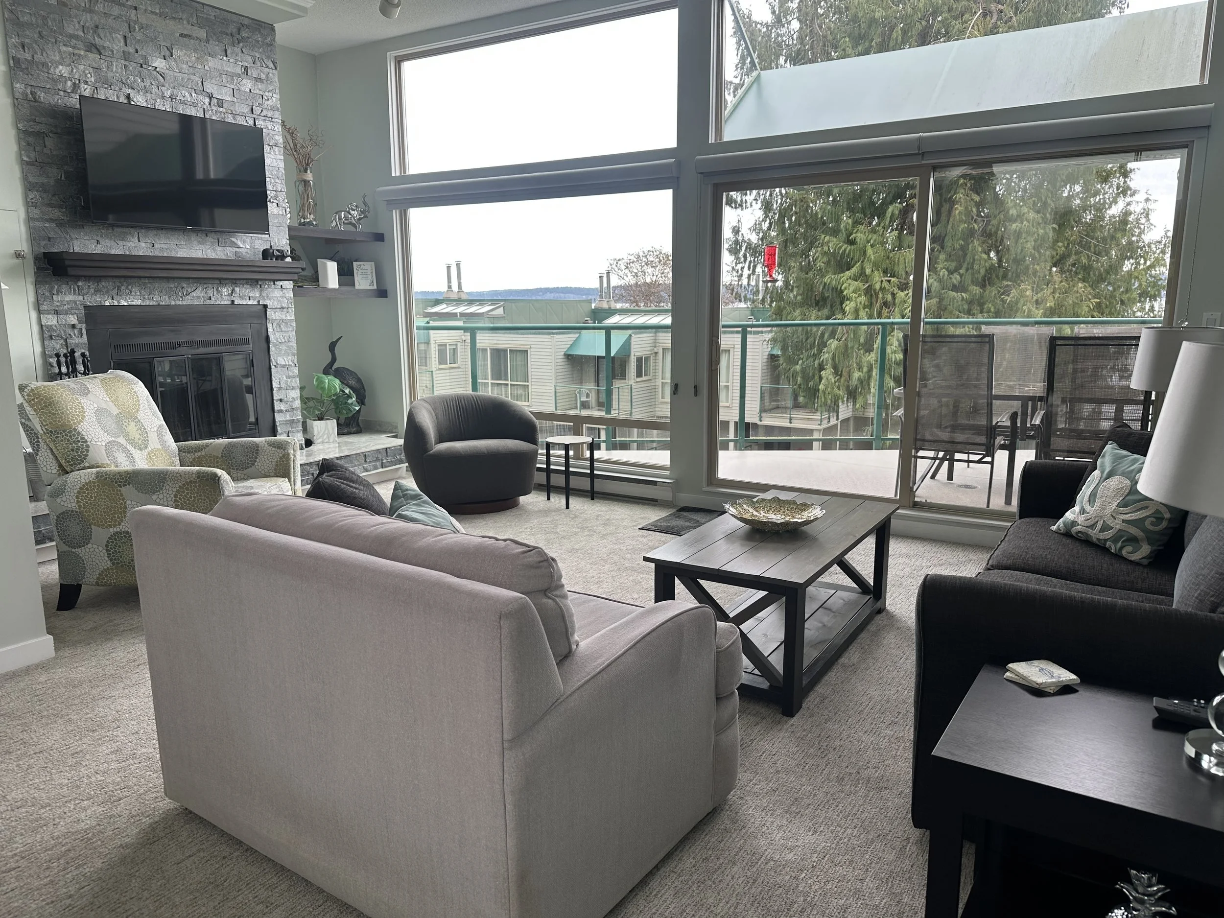 living room.jpeg