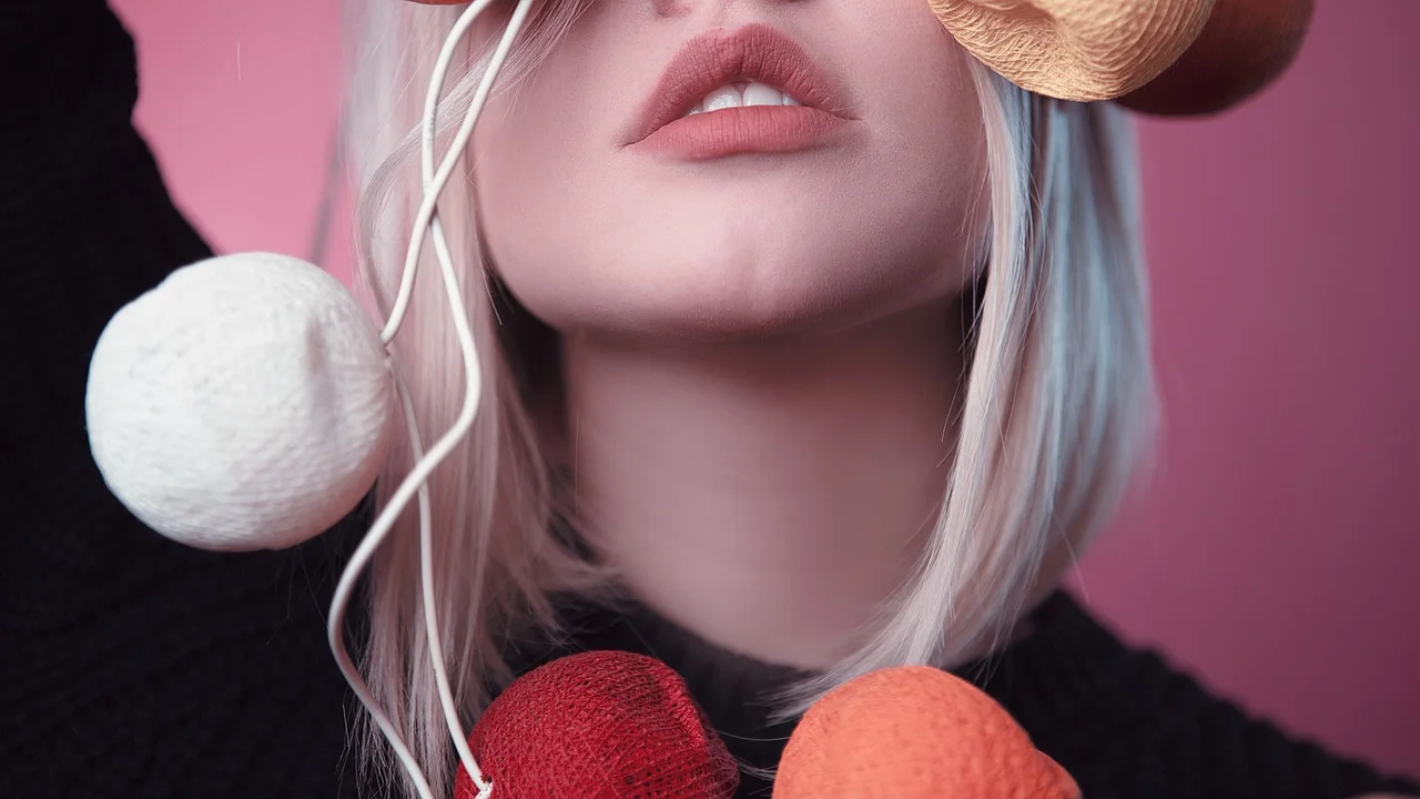girl-2189248_1280.jpg