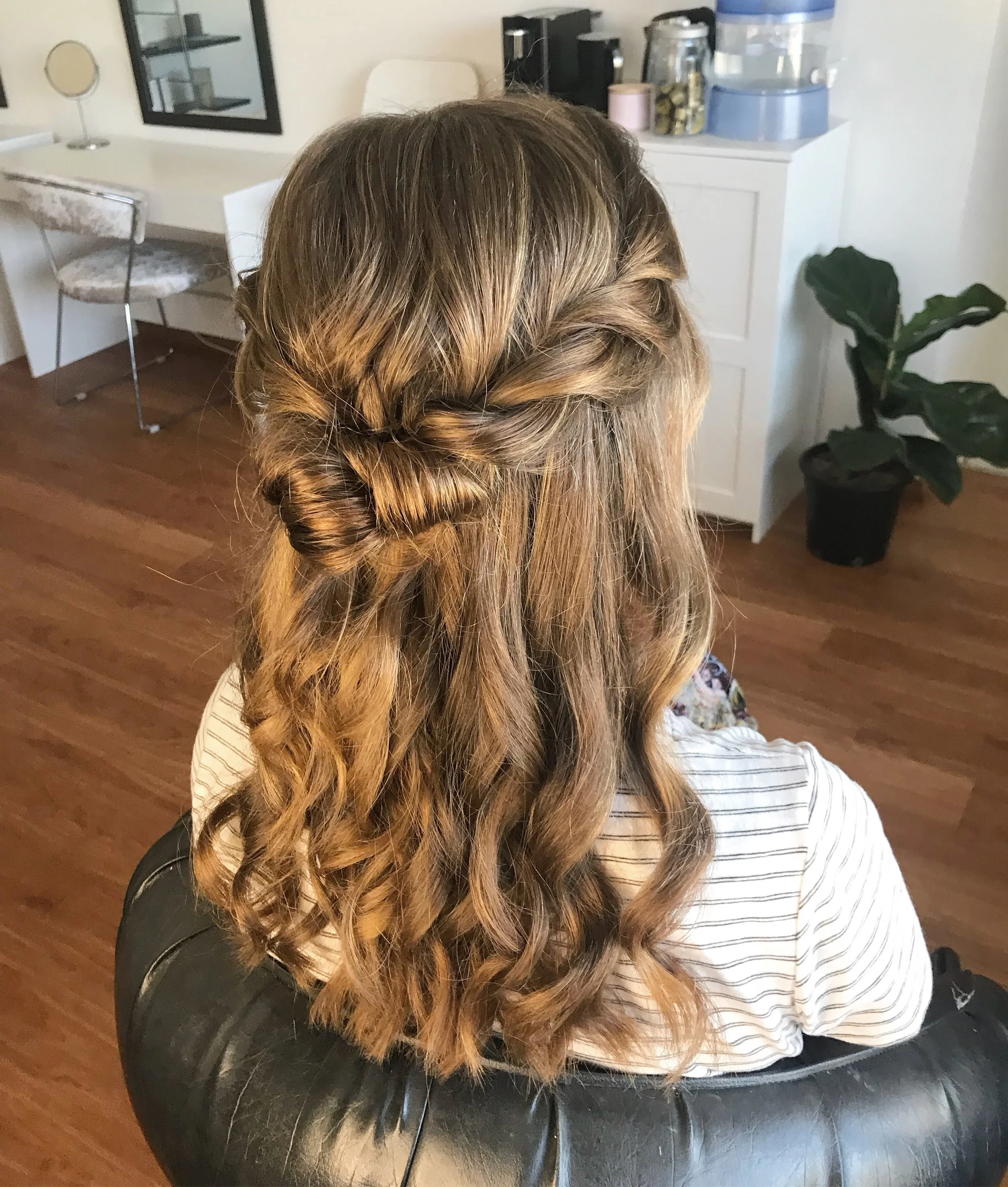 School Ball Hair And Makeup Packages Perth Saubhaya Makeup