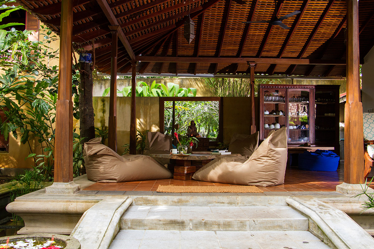 Cafe Durga .jpg