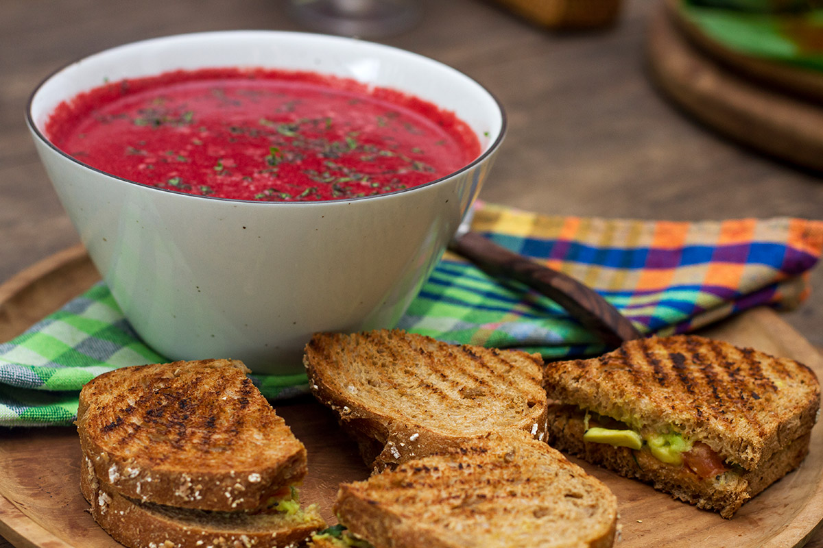 Beetroot Soup Details 2 .jpg