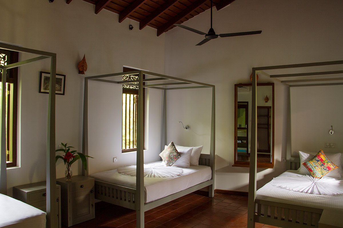 Triple Bedroom Shala 3.jpg