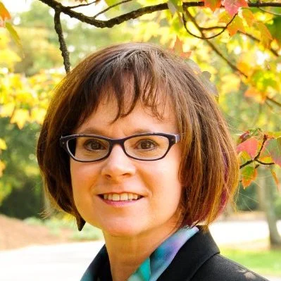 Lindsay H. Morrison