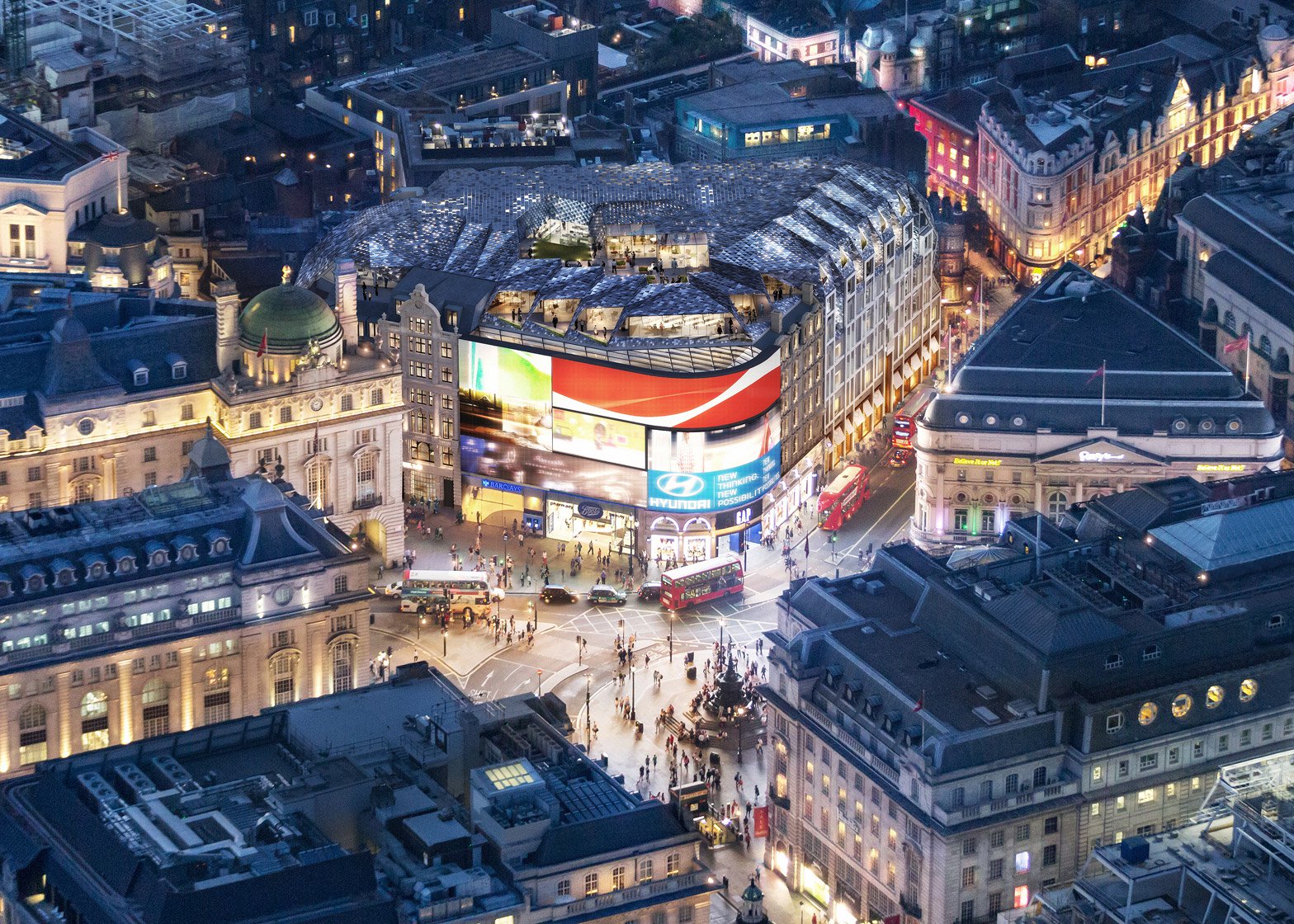 fletcher-priest-piccadilly-circus-redevelopment-london_dezeen_1568_0.jpg