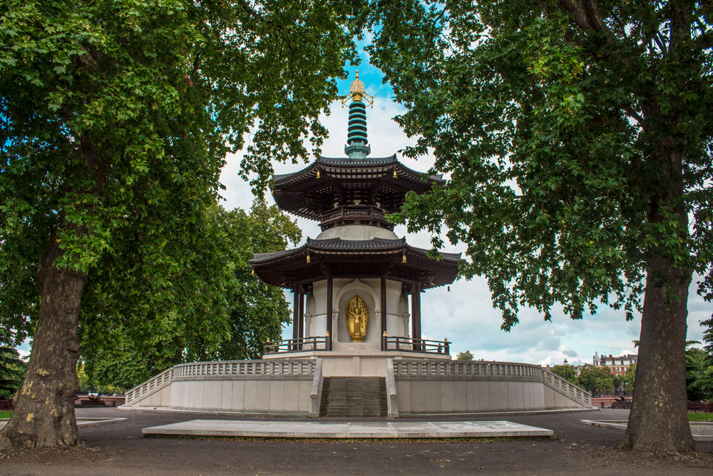 Battersea-park01.jpg