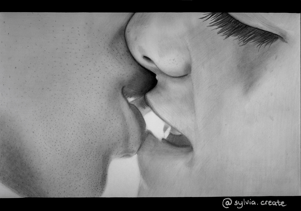 8-kiss.jpg
