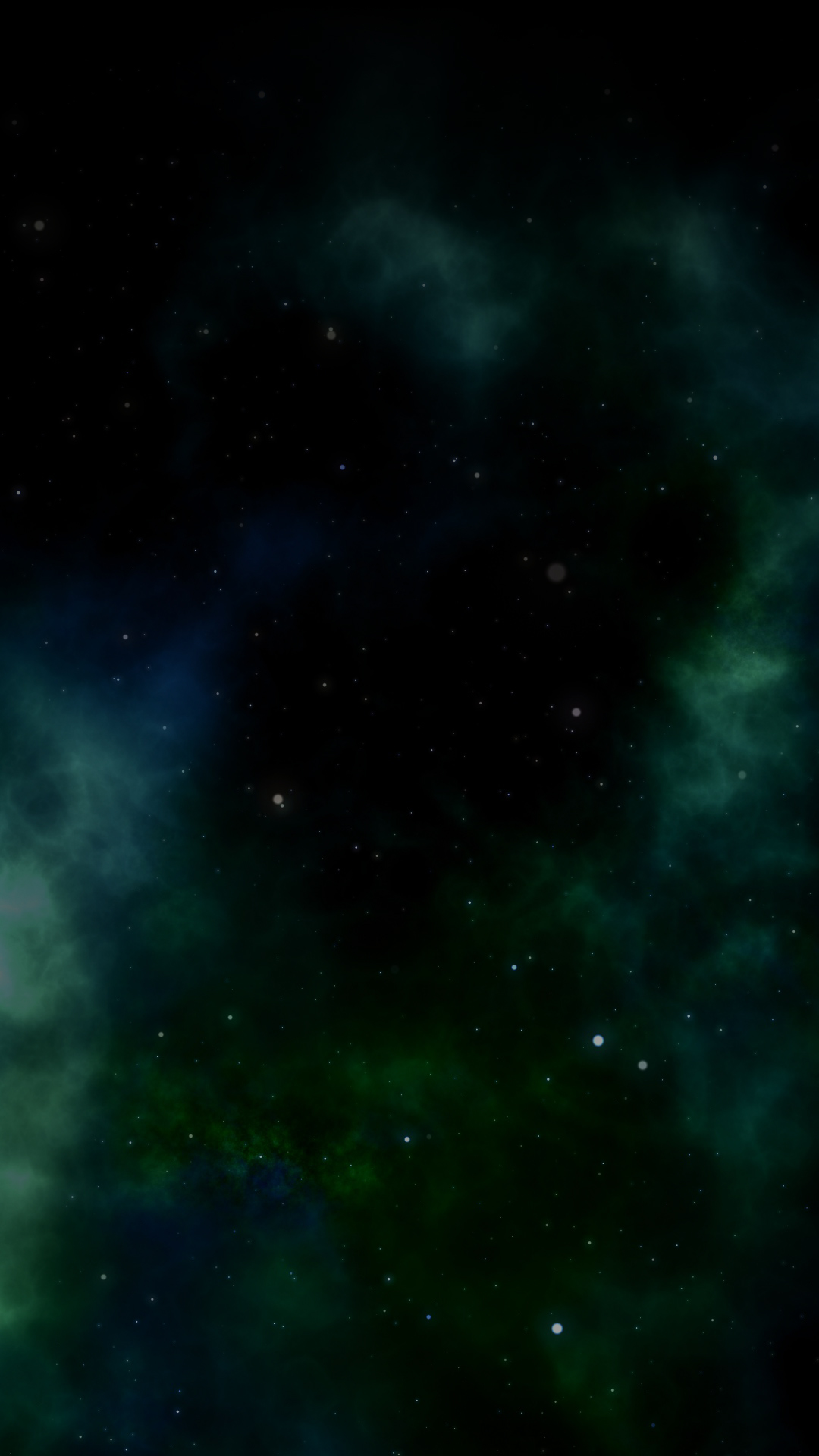 background-option-2-black.jpg