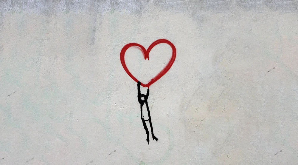 what-is-love-blog-sylviacreate-online-journal.jpg