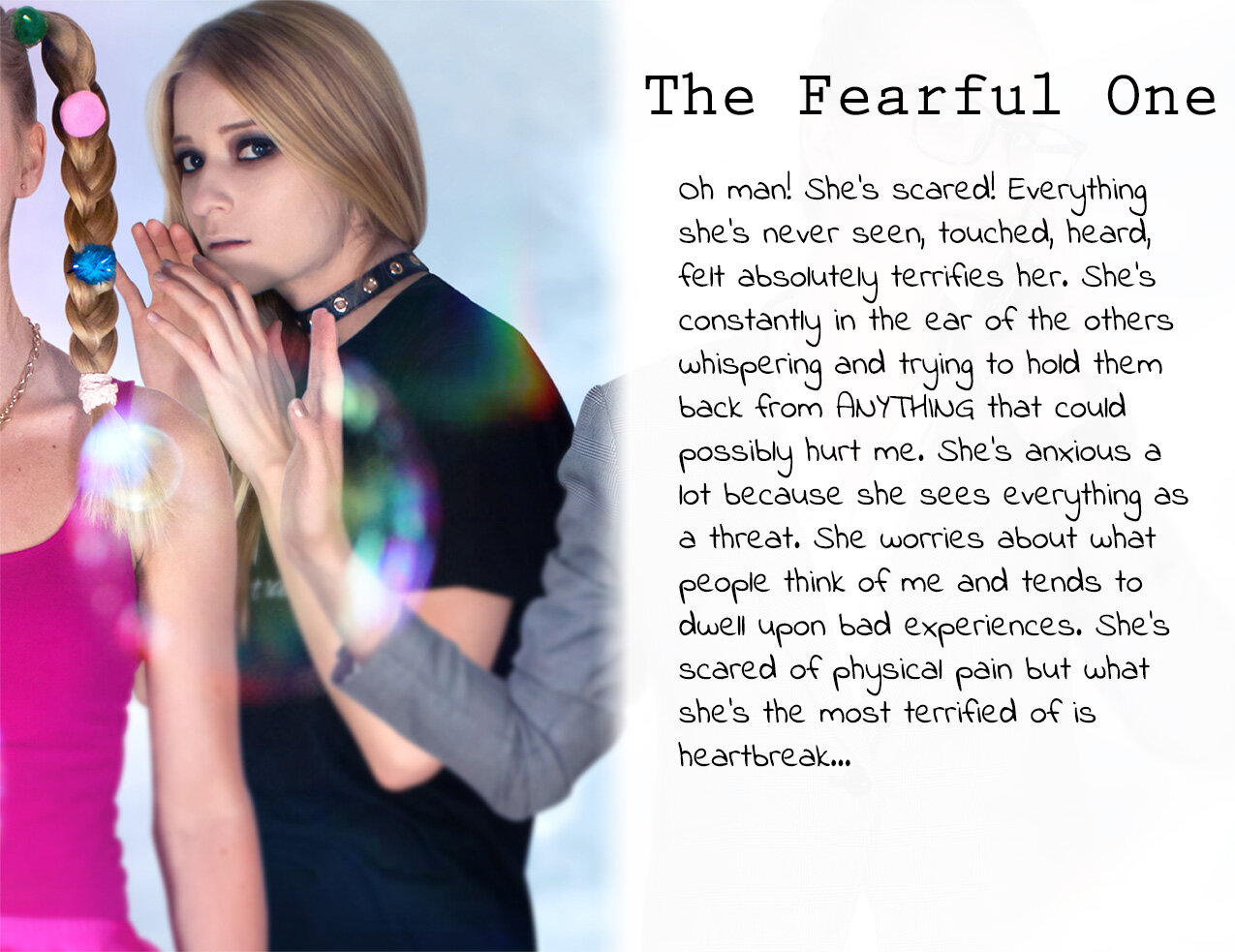 the fearful.jpg
