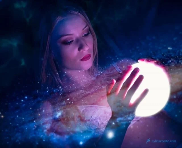 "Keep your heart free from hate, your mind from worry. Live simply, give much. Fill your life with love. Scatter sunshine. Forget self, think of others." - Norman Vincent Peale