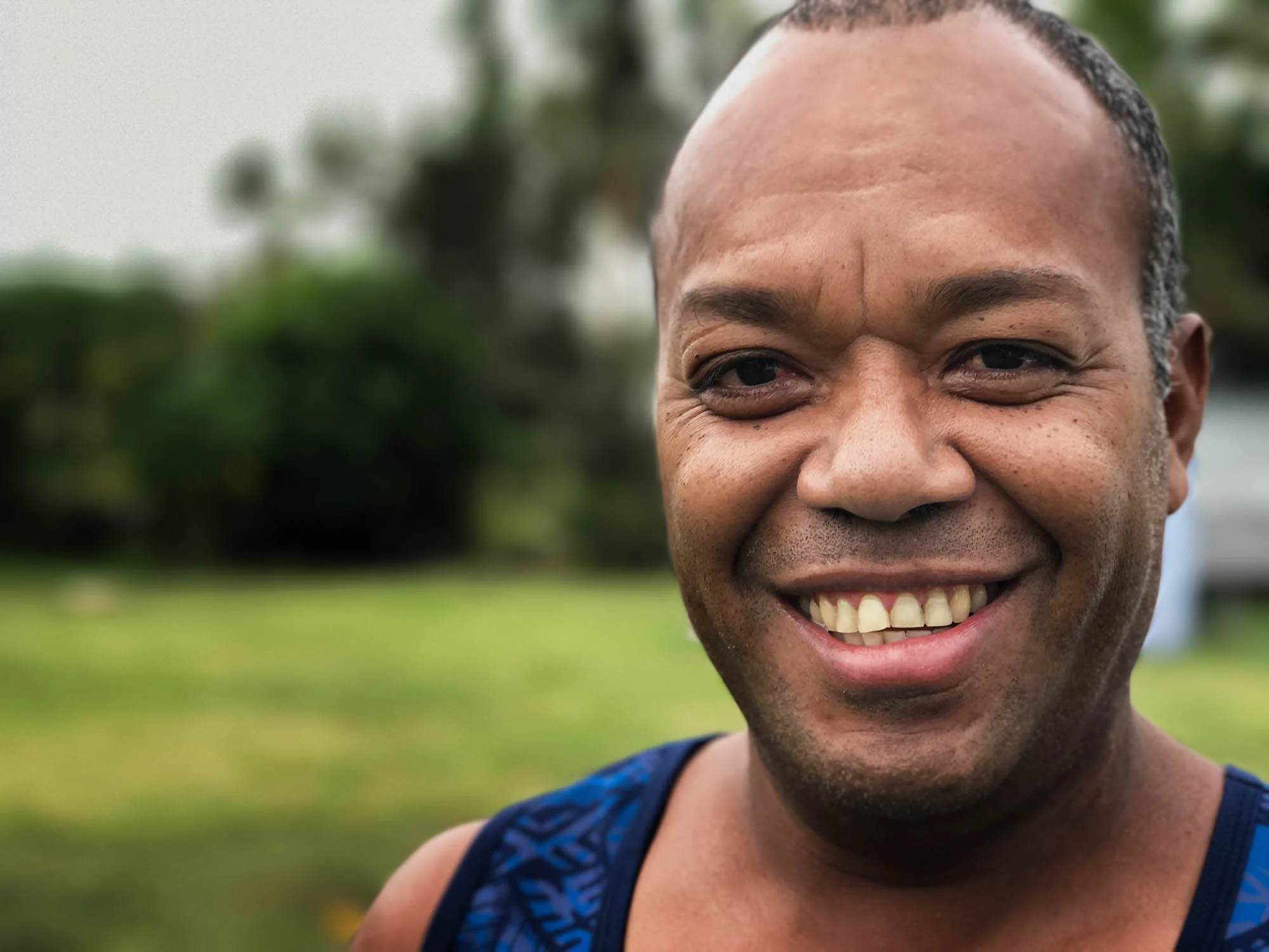 Fiji Faces-101.jpg
