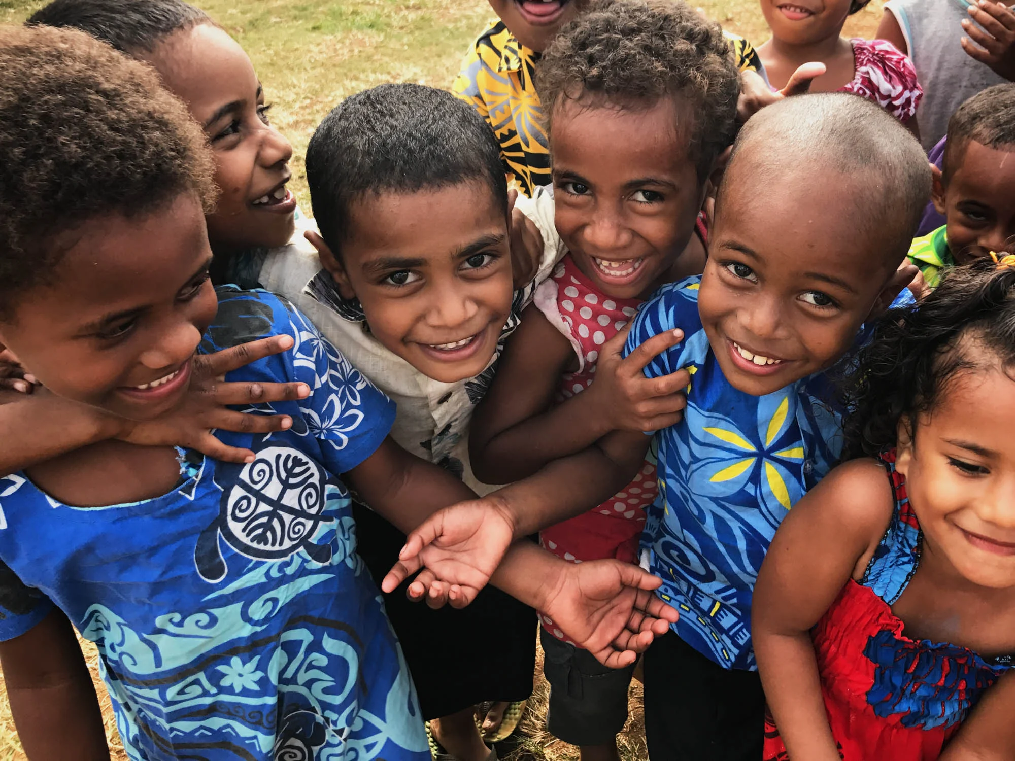 Fiji Faces-100.jpg