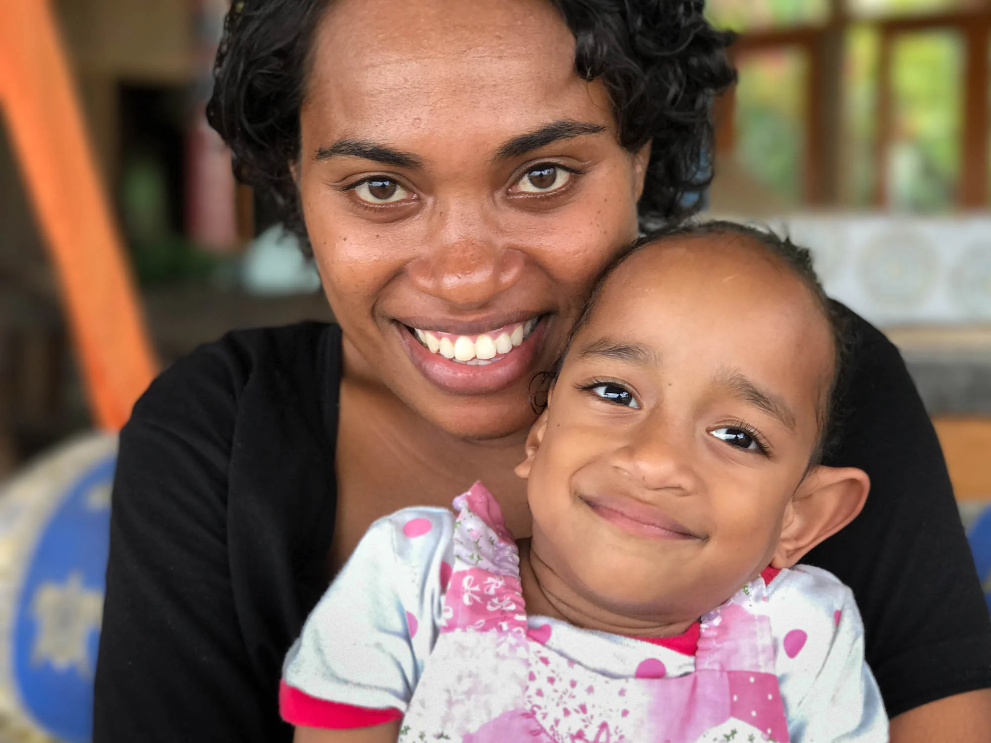 Fiji Faces-102.jpg