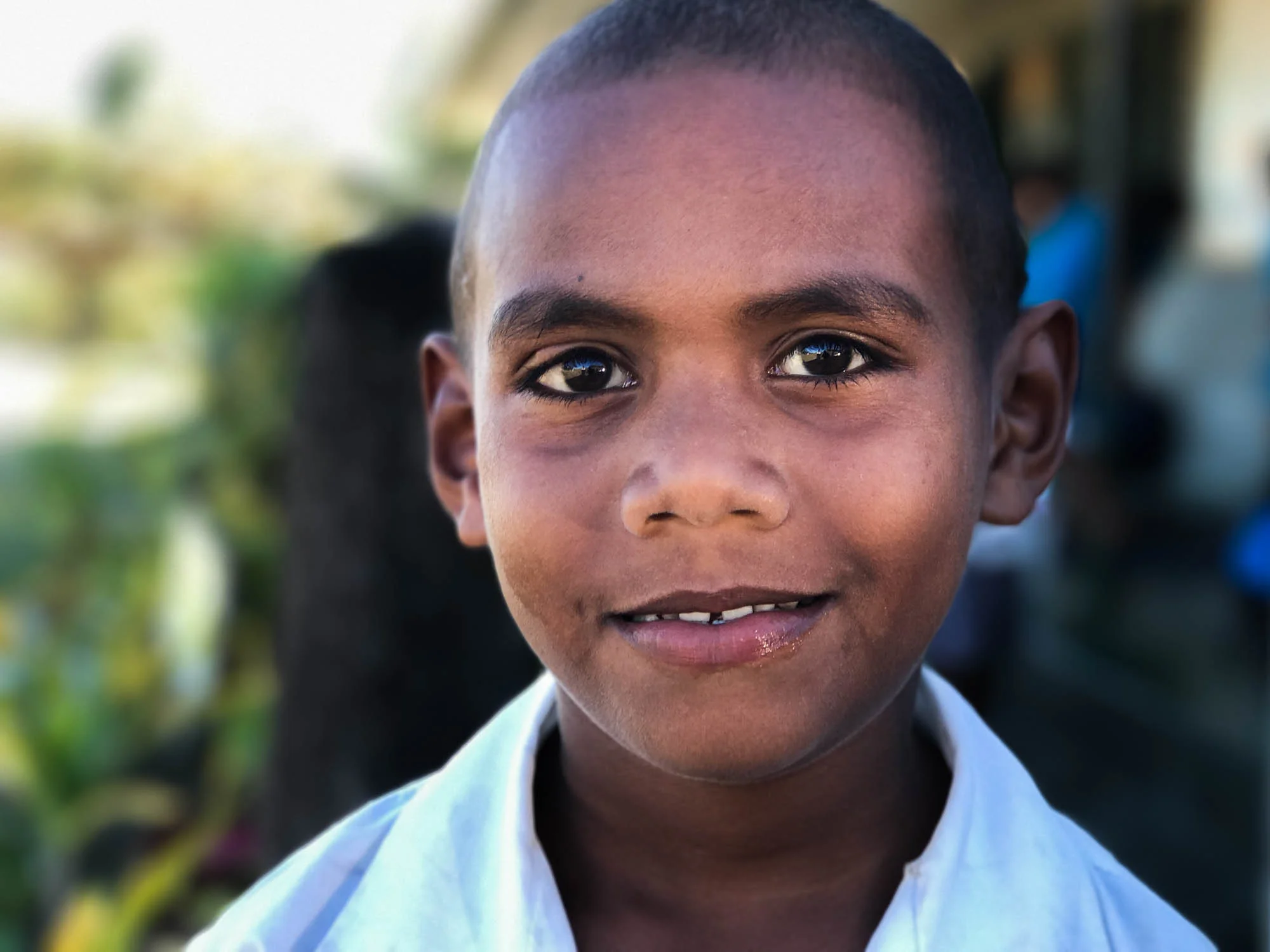 Fiji Faces-103.jpg