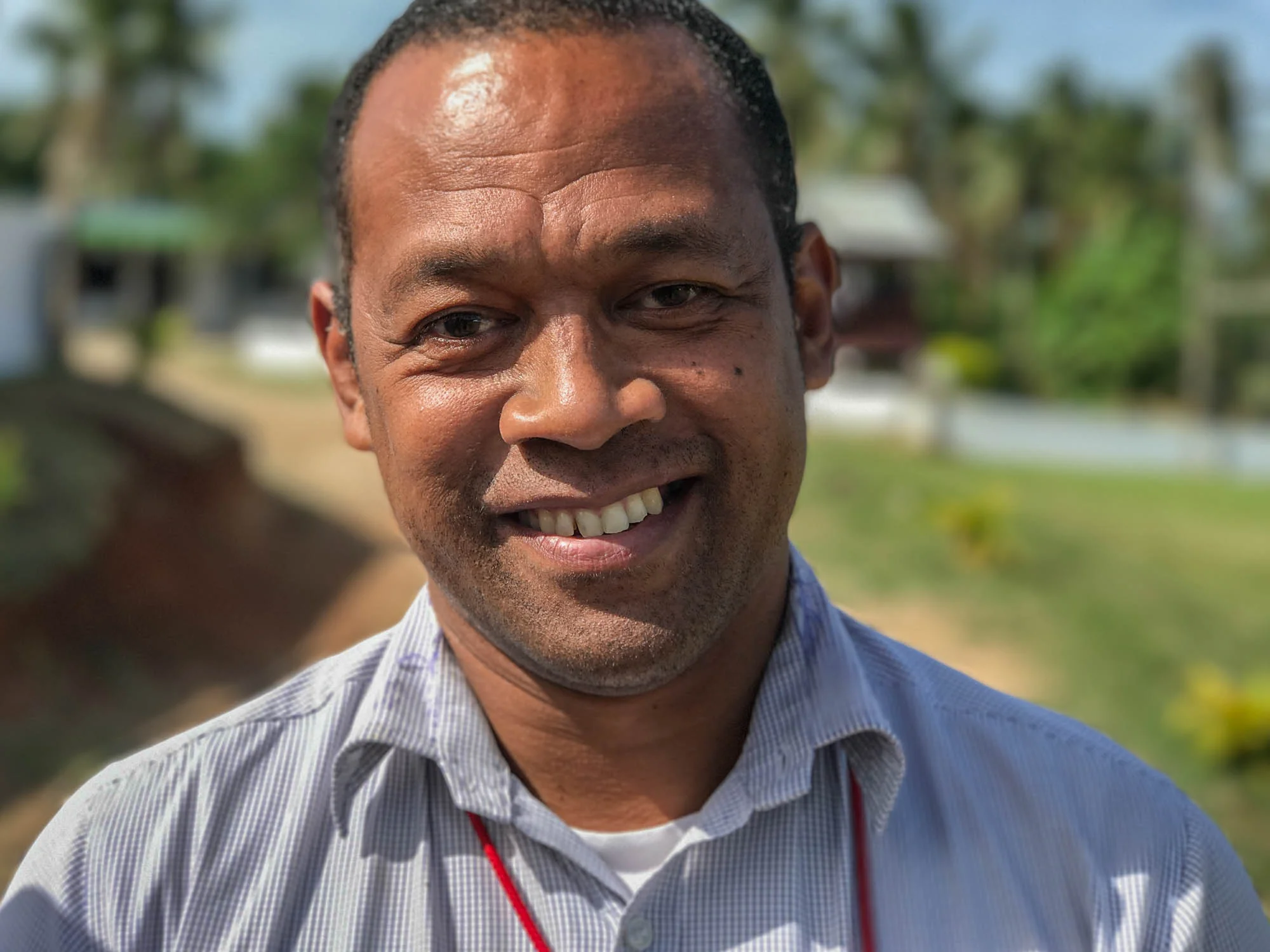 Fiji Faces-105.jpg
