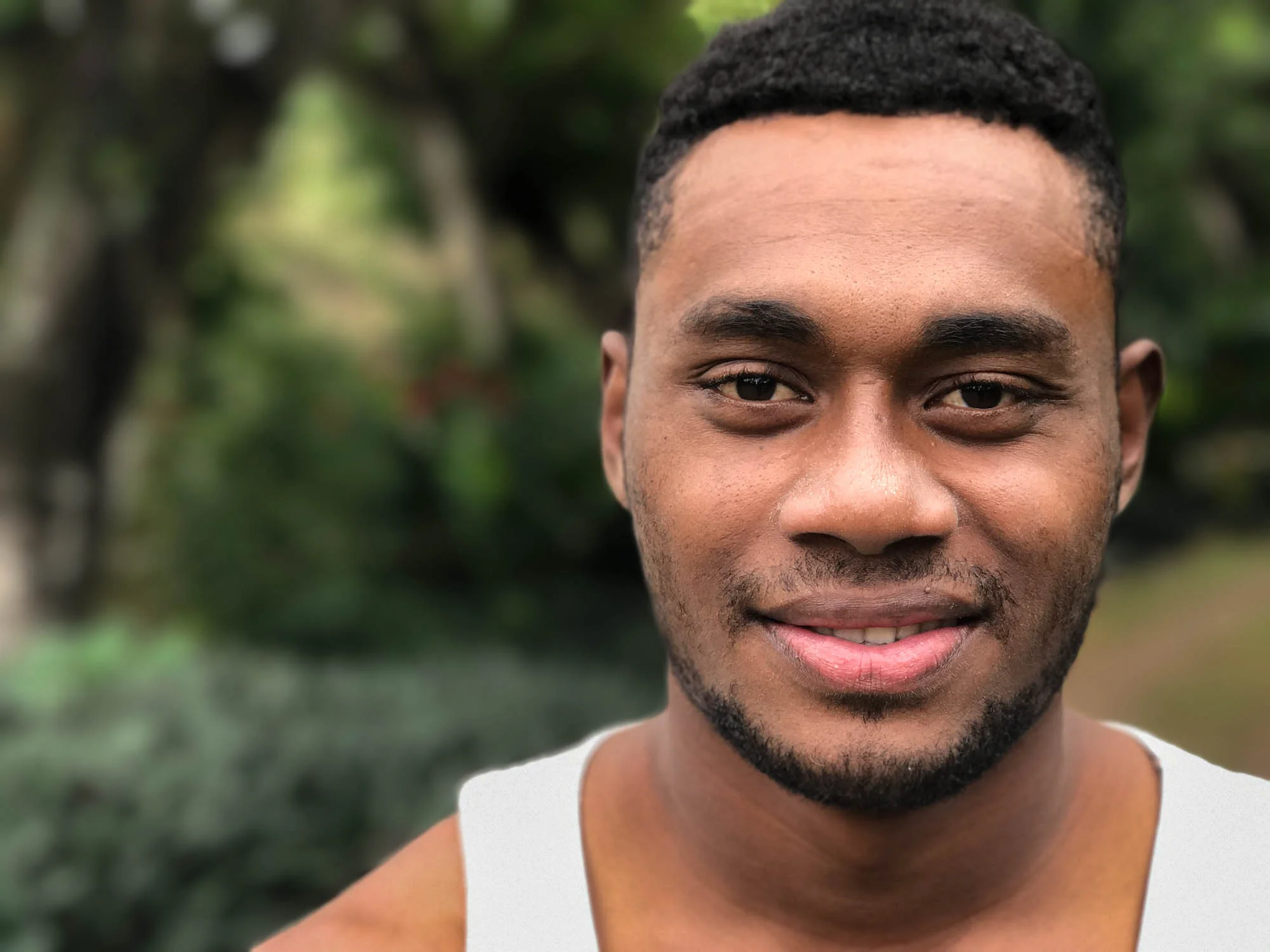 Fiji Faces-107.jpg