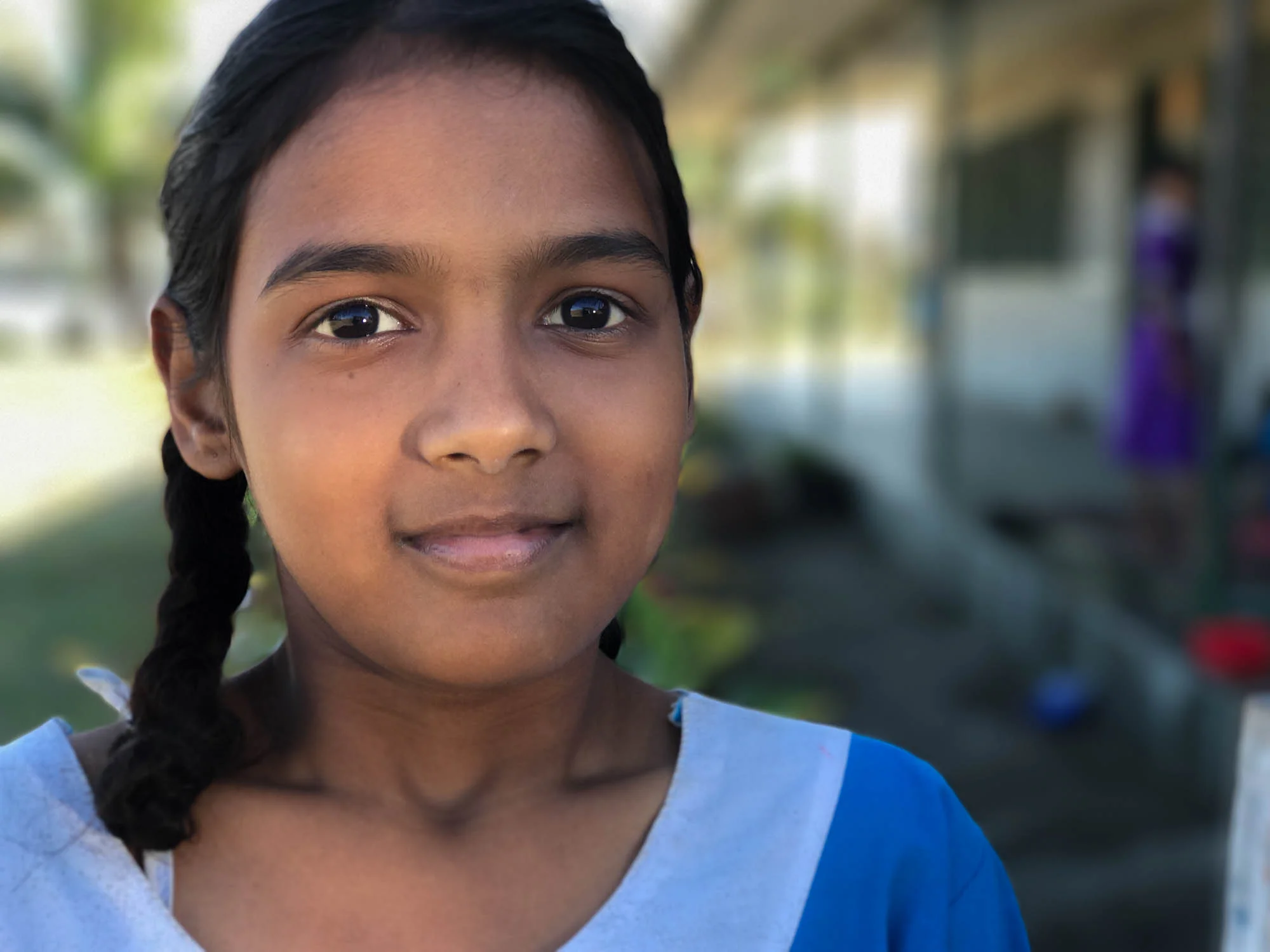 Fiji Faces-108.jpg