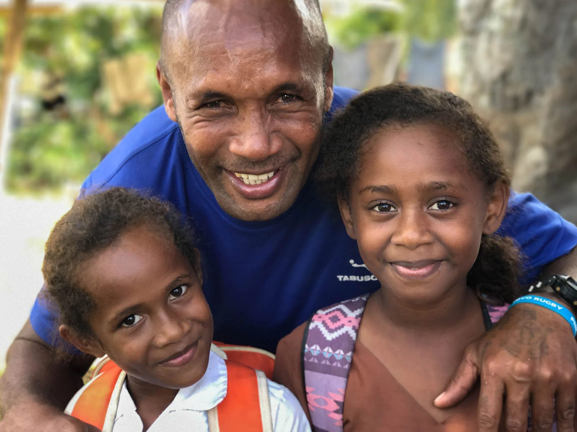 Fiji Faces-109.jpg