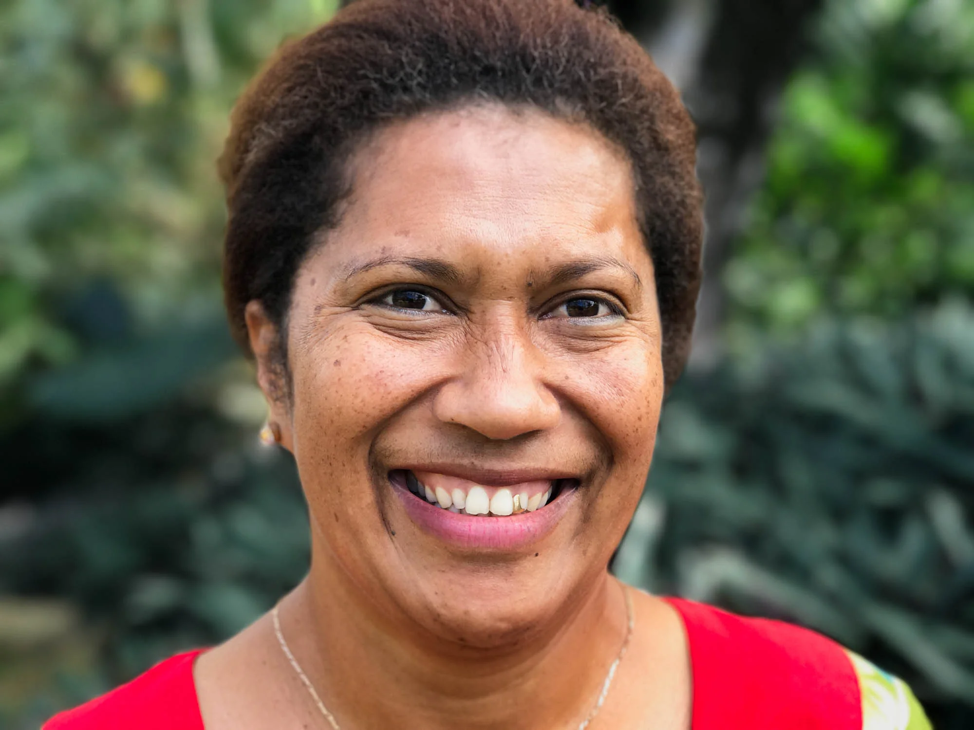 Fiji Faces-114.jpg
